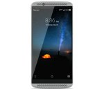 zte axon 7 mini